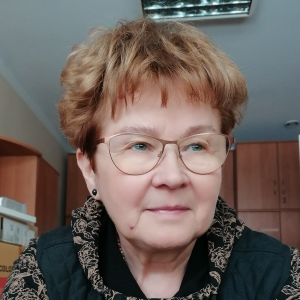 zdjęcie pracownika