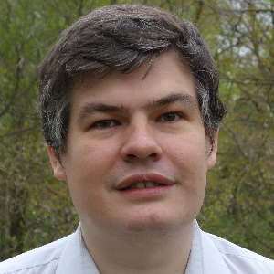zdjęcie pracownika