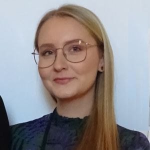 zdjęcie pracownika