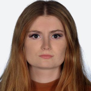 zdjęcie pracownika