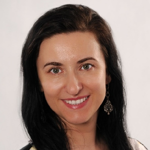 zdjęcie pracownika