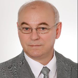 zdjęcie pracownika