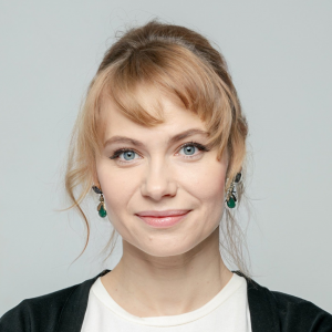 zdjęcie pracownika